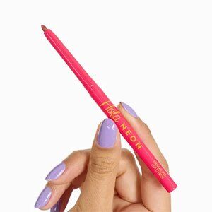 HOLA NEON  Trace Me Lip Liner